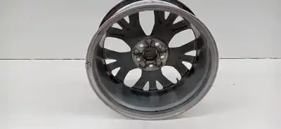 Pièce détachée automobile d'occasion jante pour mitsubishi outlander iii 2.0 4wd (gf7w) références oem iam   