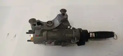 Second-hand car spare part IGNITION SWITCH for AUDI A4 BERLINA (8E)  OEM IAM references 4B0905851M 4B0905851M 4B0905851