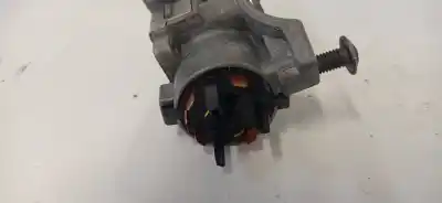 Second-hand car spare part ignition switch for audi a4 berlina (8e) 2.0 16v tfsi cat (bul) oem iam references 4b0905851m 4b0905851m 4b0905851