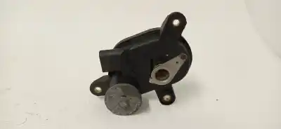 Second-hand car spare part throttle body for mercedes-benz clase s (w220) berlina 3.2 v6 18v cat oem iam references a6131500494 a6131500494 a6131500494