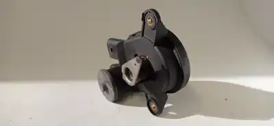 Second-hand car spare part throttle body for mercedes-benz clase s (w220) berlina 3.2 v6 18v cat oem iam references a6131500494 a6131500494 a6131500494