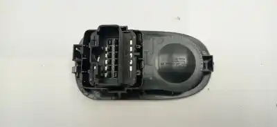 Pièce détachée automobile d'occasion COMMANDE DE LÈVE VITRE AVANT GAUCHE pour RENAULT KANGOO  Références OEM IAM 8200548969 8200548969 8200548969
