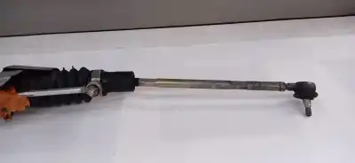 Second-hand car spare part STEERING RACK for CITROEN XSARA BERLINA  OEM IAM references   