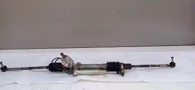 Second-hand car spare part steering rack for citroen xsara berlina 1.9 d sx oem iam references 9626294530 9626294530 9626294530