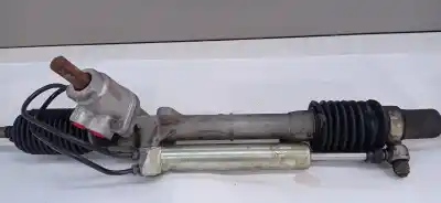 Second-hand car spare part steering rack for citroen xsara berlina 1.9 d sx oem iam references 9626294530 9626294530 9626294530