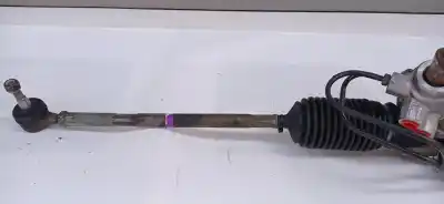 Second-hand car spare part steering rack for citroen xsara berlina 1.9 d sx oem iam references 9626294530 9626294530 9626294530