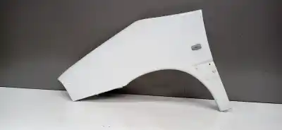Second-hand car spare part left front fin for citroen jumpy 2.0 hdi sx familiar (5/6 asientos) oem iam references   