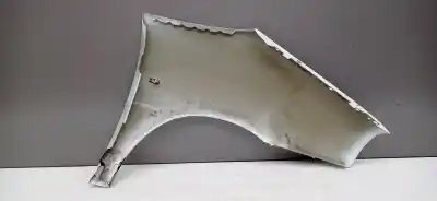 Second-hand car spare part left front fin for citroen jumpy 2.0 hdi sx familiar (5/6 asientos) oem iam references   