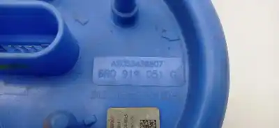 Tweedehands auto-onderdeel INDICATOR voor AUDI A1 (8X)  OEM IAM-referenties 6R0919051G 6R0919051G 6R0919051G