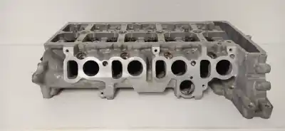 Pezzo di ricambio per auto di seconda mano testata motore per bmw serie 1 berlina (e81/e87) 118d riferimenti oem iam 779767606 779767606 779767606