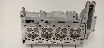 Pezzo di ricambio per auto di seconda mano testata motore per bmw serie 1 berlina (e81/e87) 118d riferimenti oem iam 779767606 779767606 779767606