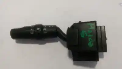 Second-hand car spare part headlights switch for mazda 3 (bl) 1.6 mzr (bl14) oem iam references 17d682 17d682 17d682