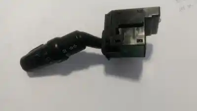 Second-hand car spare part headlights switch for mazda 3 (bl) 1.6 mzr (bl14) oem iam references 17d682 17d682 17d682