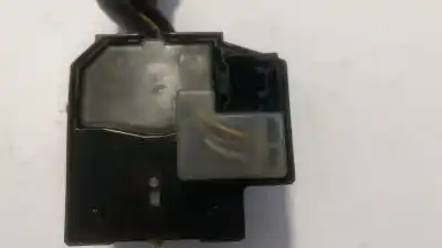 Second-hand car spare part headlights switch for mazda 3 (bl) 1.6 mzr (bl14) oem iam references 17d682 17d682 17d682