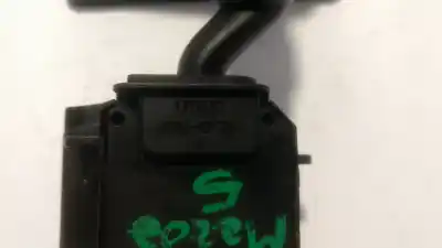 Second-hand car spare part HEADLIGHTS SWITCH for MAZDA 3 (BL)  OEM IAM references 17D682 17D682 17D682