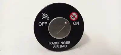 Second-hand car spare part switch for kia pro cee´d (jd) 1.4 crdi 90 oem iam references   