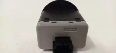 Second-hand car spare part switch for kia pro cee´d (jd) 1.4 crdi 90 oem iam references   