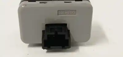 Second-hand car spare part switch for kia pro cee´d (jd) 1.4 crdi 90 oem iam references   