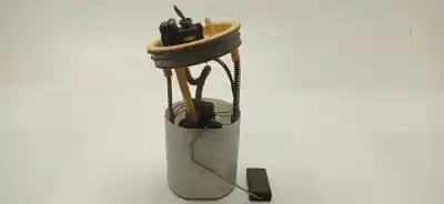 Tweedehands auto-onderdeel INDICATOR voor AUDI A1 (8X)  OEM IAM-referenties 6R0919050 6R0919050 6R0919050