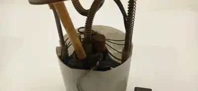 Tweedehands auto-onderdeel indicator voor audi a1 (8x) 1.6 tdi oem iam-referenties 6r0919050 6r0919050 6r0919050