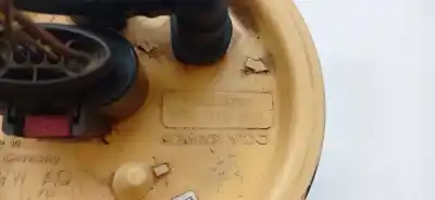 Tweedehands auto-onderdeel indicator voor audi a1 (8x) 1.6 tdi oem iam-referenties 6r0919050 6r0919050 6r0919050