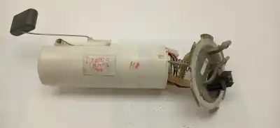 Tweedehands auto-onderdeel indicator voor daewoo lanos 1.4 cat oem iam-referenties   