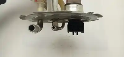 Tweedehands auto-onderdeel indicator voor daewoo lanos 1.4 cat oem iam-referenties   