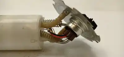 Tweedehands auto-onderdeel INDICATOR voor DAEWOO LANOS  OEM IAM-referenties   