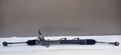 Gebrauchtes Autoersatzteil lenkgetriebe zum ssangyong rodius 2.7 turbodiesel cat oem-iam-referenzen 4650021000 4650021000 4650021000