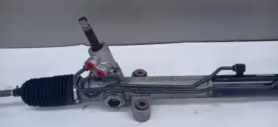 Gebrauchtes Autoersatzteil Lenkgetriebe zum SSANGYONG RODIUS  OEM-IAM-Referenzen 4650021000 4650021000 4650021000