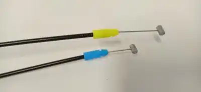 Автозапчасти б/у ЗАМОК ЗАДНЕЙ ПРАВОЙ ДВЕРИ за MITSUBISHI OUTLANDER (GF0)  ссылки OEM IAM A047218 A047218 A047218