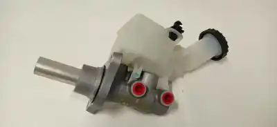 Pezzo di ricambio per auto di seconda mano POMPA FRENI per MITSUBISHI OUTLANDER (GF0)  Riferimenti OEM IAM 06335610101 06335610101 06335610101