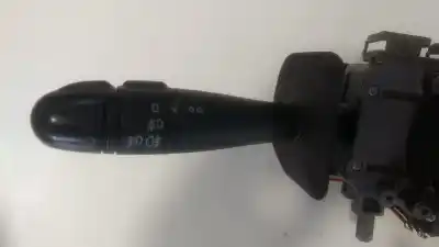 Peça sobressalente para automóvel em segunda mão comandos de alavanca por renault megane i scenic (ja0) 1.9 dti diesel cat referências oem iam 54034960a 36998a 37001a