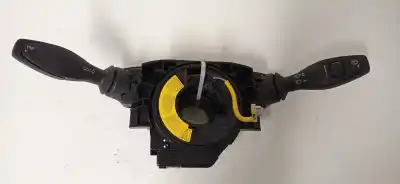 Second-hand car spare part multifunction switch for ford transit connect monospace 1.5 tdci oem iam references 8a6t13n064bj 8a6t13n064bj 8a6t14a664af