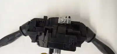 Second-hand car spare part multifunction switch for ford transit connect monospace 1.5 tdci oem iam references 8a6t13n064bj 8a6t13n064bj 8a6t14a664af