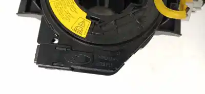 Second-hand car spare part multifunction switch for ford transit connect monospace 1.5 tdci oem iam references 8a6t13n064bj 8a6t13n064bj 8a6t14a664af