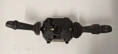 Pezzo di ricambio per auto di seconda mano COMANDO MULTIFUNZIONE per FIAT STILO MULTI WAGON (192_)  Riferimenti OEM IAM 07352969540 07352969540 07352969540
