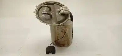 Piesă de schimb auto la mâna a doua indicator pentru opel corsa b 1.5 diesel referințe oem iam   