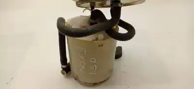 Piesă de schimb auto la mâna a doua INDICATOR pentru OPEL CORSA B  Referințe OEM IAM   