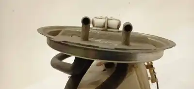 Piesă de schimb auto la mâna a doua indicator pentru opel corsa b 1.5 diesel referințe oem iam   