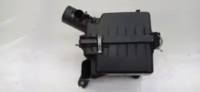 Recambio de automóvil de segunda mano de filtro aire para mitsubishi outlander iii 2.0 4wd (gf7w) referencias oem iam 1500a388 1500a388 1500a388 