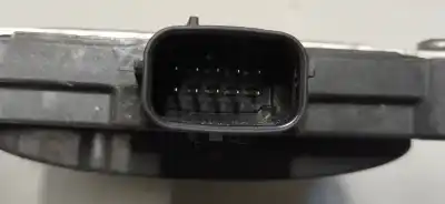 Pezzo di ricambio per auto di seconda mano SENSORE per MITSUBISHI OUTLANDER (GF0)  Riferimenti OEM IAM 8638A147 8638A147 8638A147