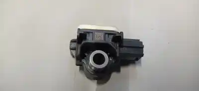 Pezzo di ricambio per auto di seconda mano SENSORE per MITSUBISHI OUTLANDER (GF0)  Riferimenti OEM IAM 8651A166 8651A166 8651A166