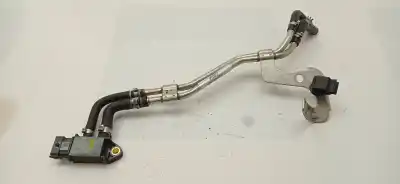 Автозапчасти б/у датчик давления за opel mokka x excellence start/stop 4x4 ссылки oem iam 55599659 55599659 55599659