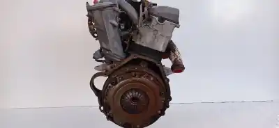 İkinci el araba yedek parçası KOMPLE MOTOR için MERCEDES-BENZ CLASE E (W124) BERLINA  OEM IAM referansları OM603912 OM603912 OM603912