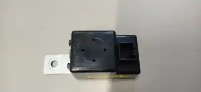 Second-hand car spare part electronic module for kia sportage concept 4x2 oem iam references 957103k100  957103k100