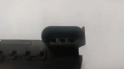 Pezzo di ricambio per auto di seconda mano scatola relè/fusibili per audi a3 (8l) 1.9 tdi riferimenti oem iam 1j0937550ab  1j0937550