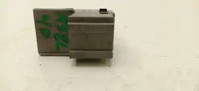 Second-hand car spare part REAR LEFT POWER WINDOW SWITCH for AUDI A3 (8L)  OEM IAM references 8B0959855 8B0959855 8B0959855