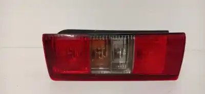 İkinci el araba yedek parçası SOL ÖN PILOT için OPEL COMBO  OEM IAM referansları 45313  YORKA4513