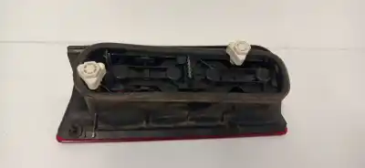 İkinci el araba yedek parçası sol ön pilot için opel combo familiar oem iam referansları 45313  yorka4513